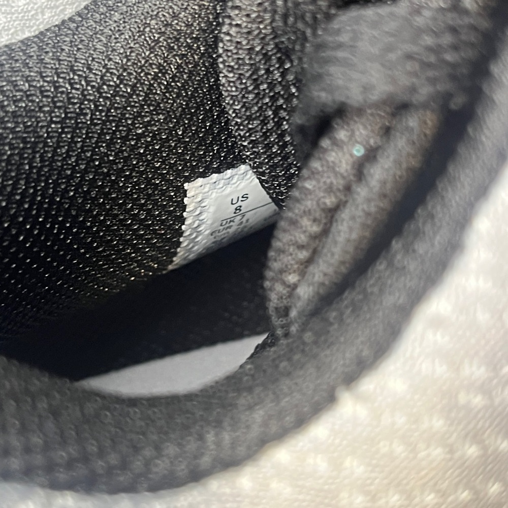 Nike KD Trey 5 X - Picture 6 of 9